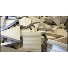 Load image into Gallery viewer, Mixed Shapes Box (Assorted)
